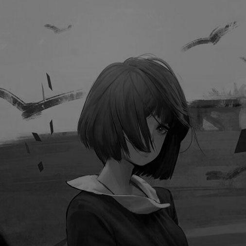 Moldo_46