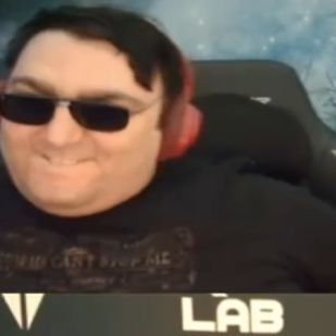 sabb0