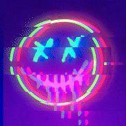 T4vy avatar
