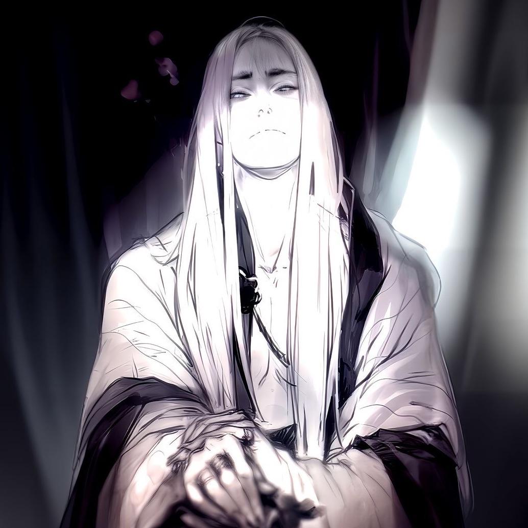 _UZURPAT0R_ avatar