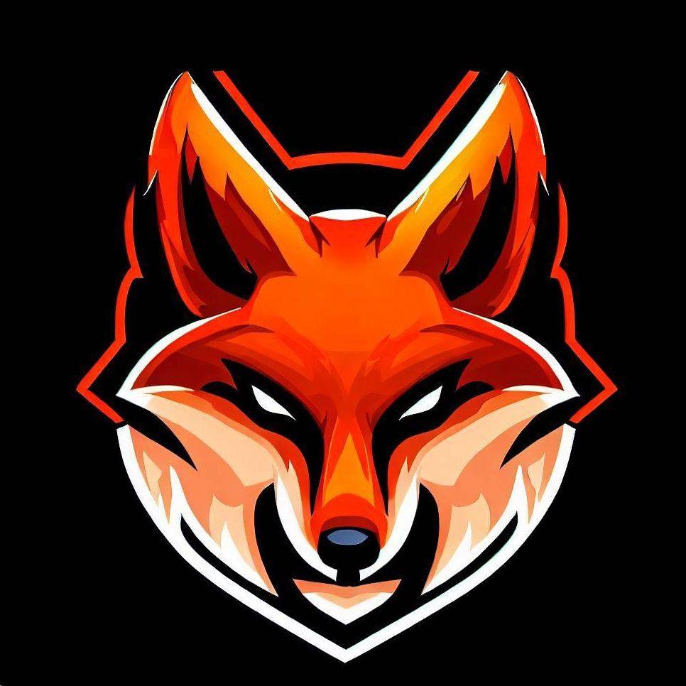 Player ITheFox avatar