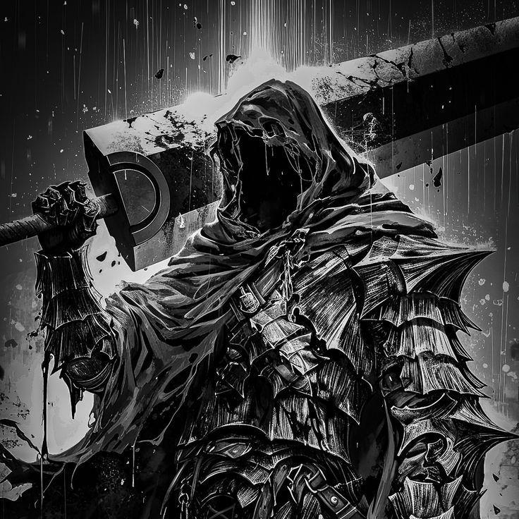 _META_f avatar