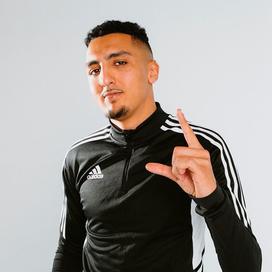 Sousa_1321 avatar
