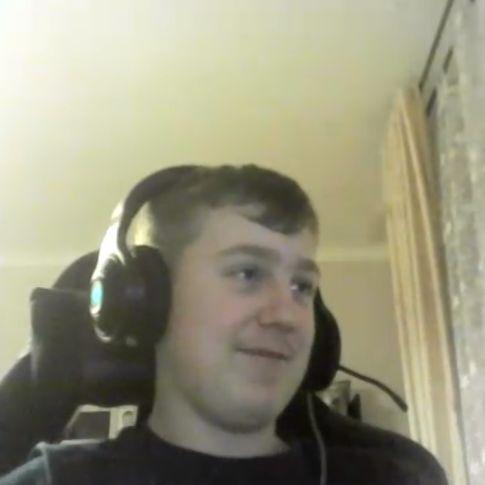 kizz211 avatar