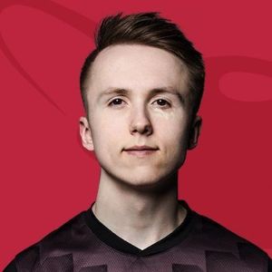 Ropz crosshair. Ропз счастливый. Ropz crosshair. Робин ropz коль. Конфиг ropz.