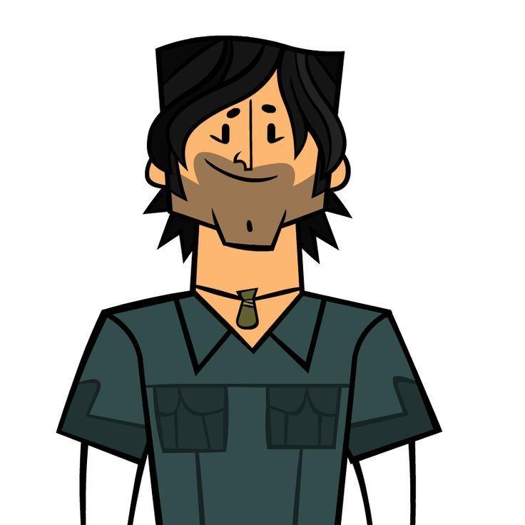 AloAndrei avatar