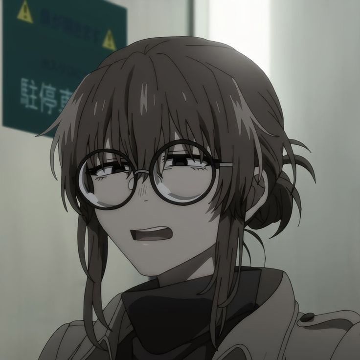 NanoAsus
