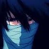 sasukitow- avatar