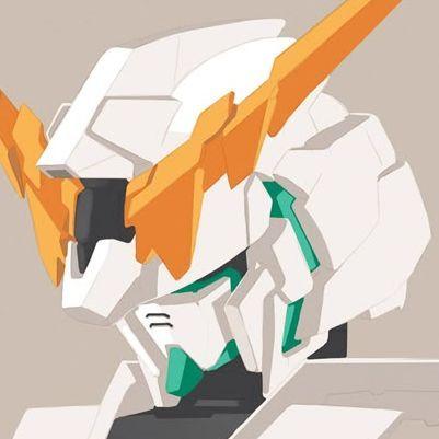 TitaniumZzZ avatar