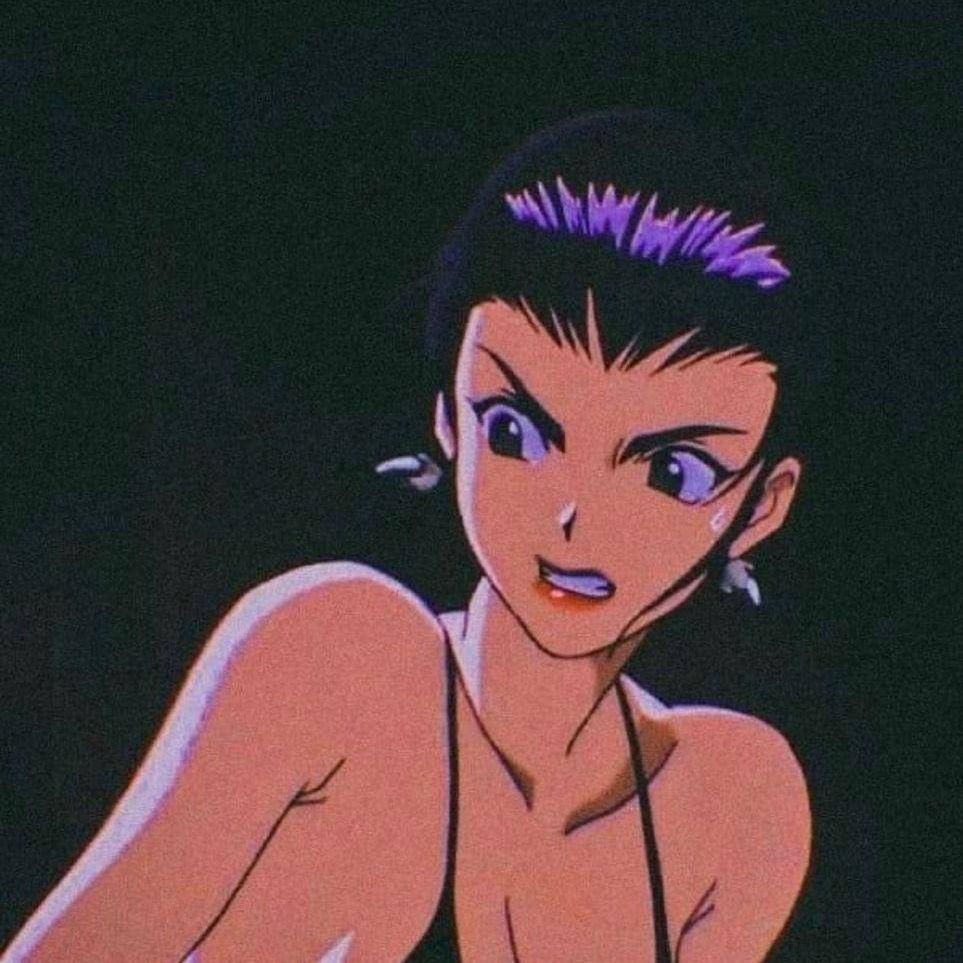 DonMafioz avatar