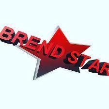 brendSTAR avatar