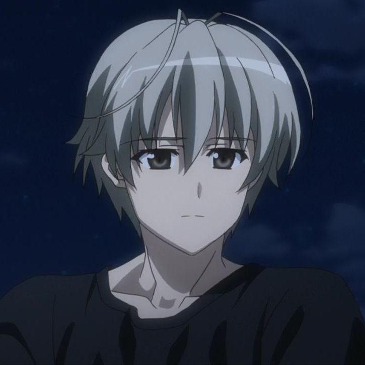 wydixxx avatar