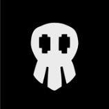 alk21 avatar