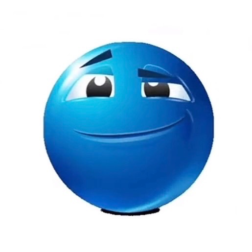 Faceit Avatar