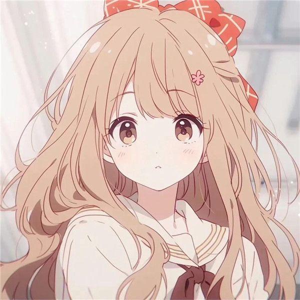 -H1Ru- avatar
