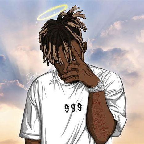 deadsec_op avatar