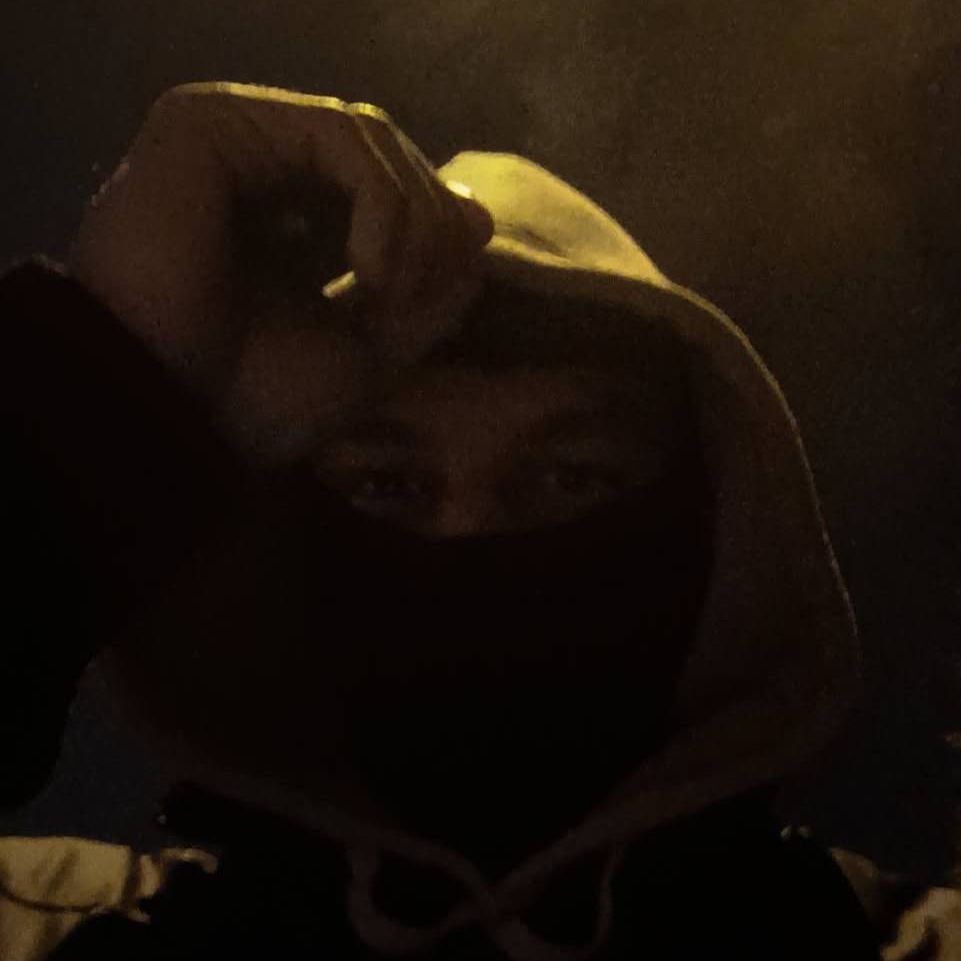 Werqu FACEIT avatar