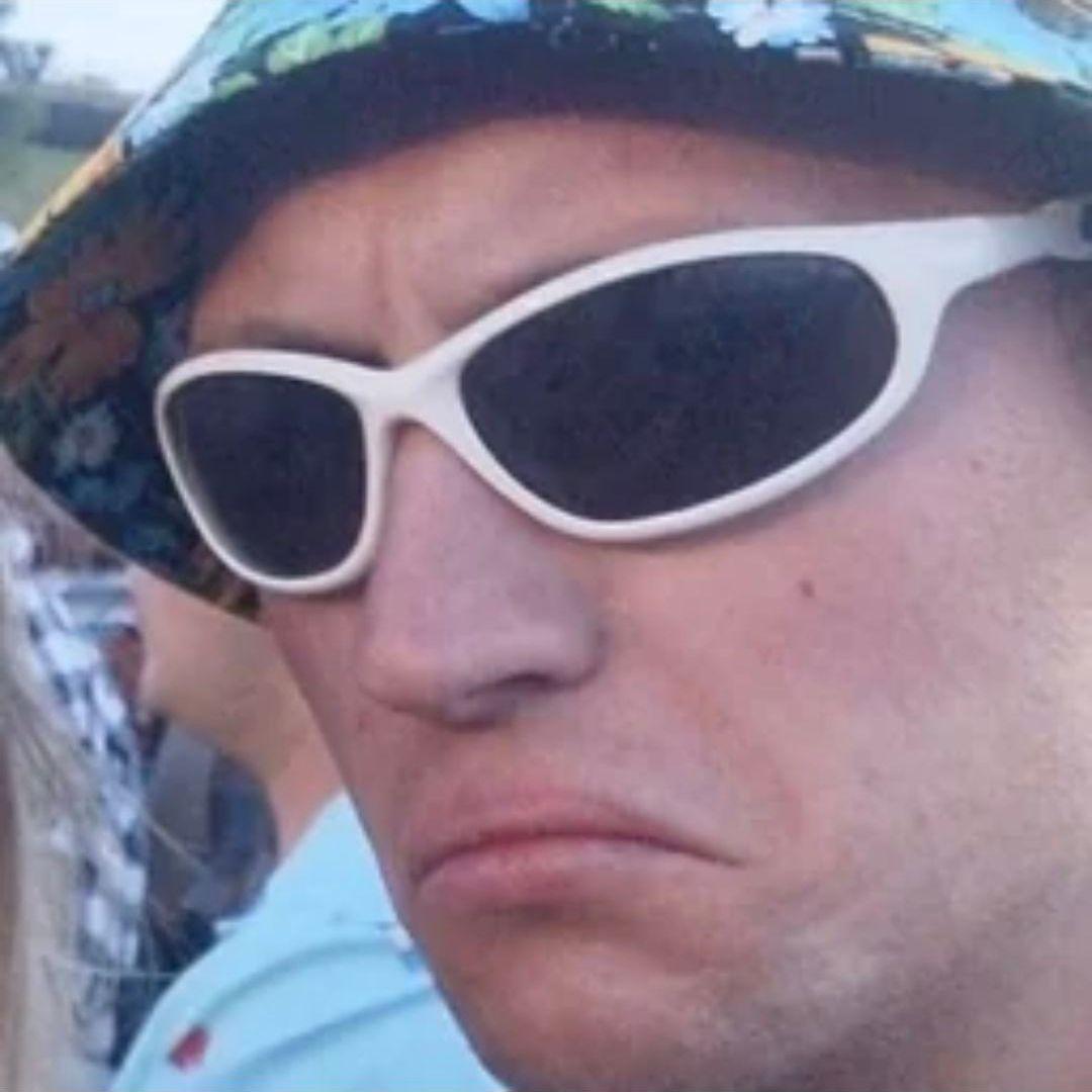 Kushmasta avatar
