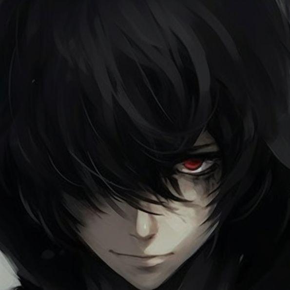 chukomin avatar