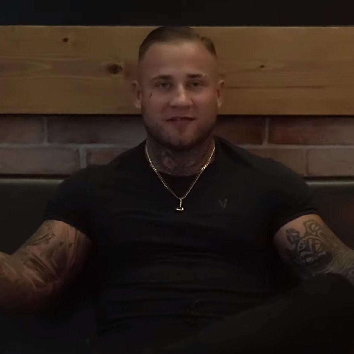 Marek145