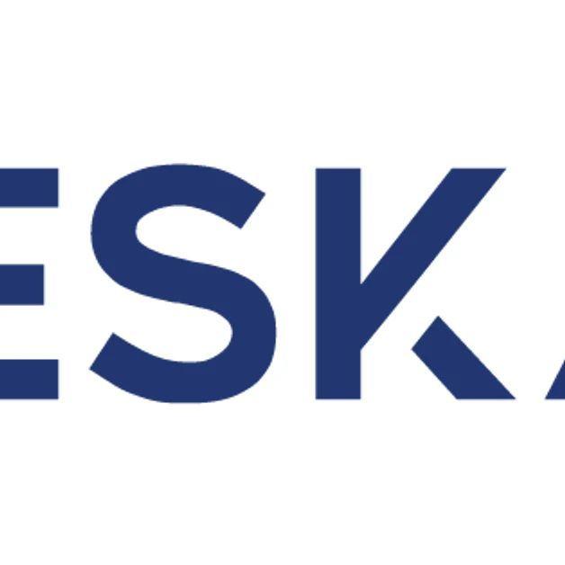 Eskays1