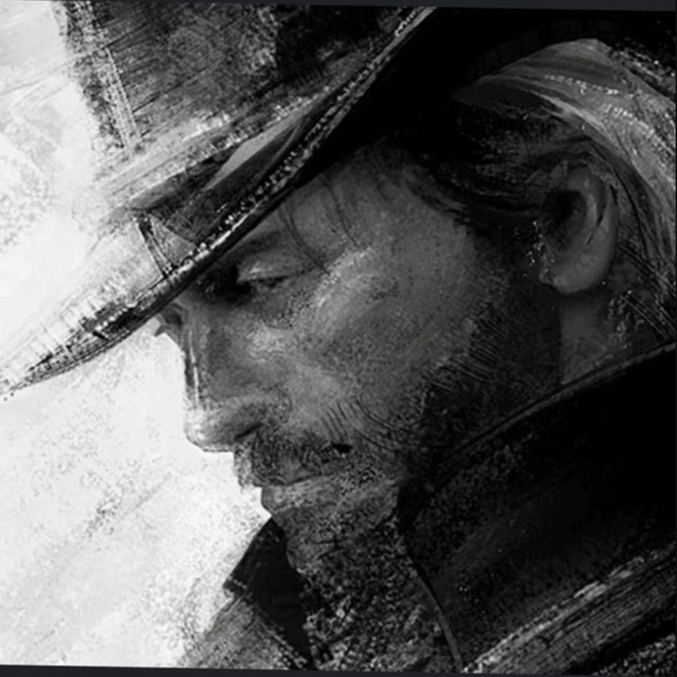 CKAnarchy avatar