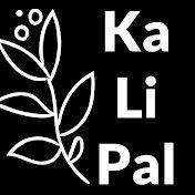 Player Kalipal avatar