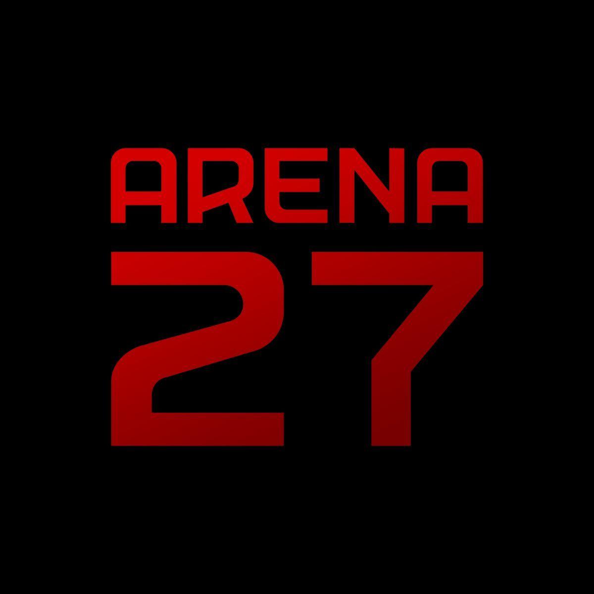 A27 CS2 CLUB