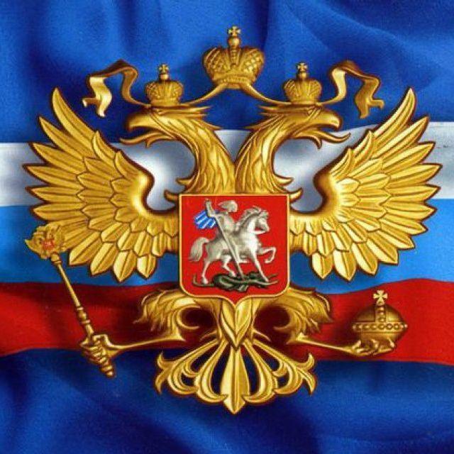 -crimean avatar