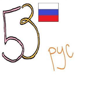53pyc