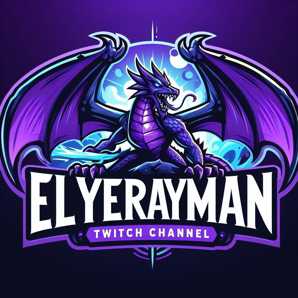 TNelyerayman avatar