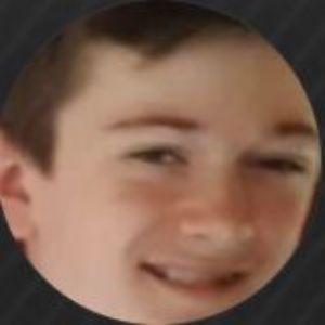 speedystream avatar