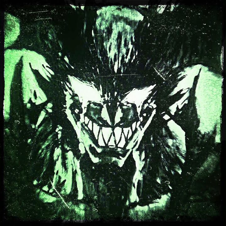 Younextwin