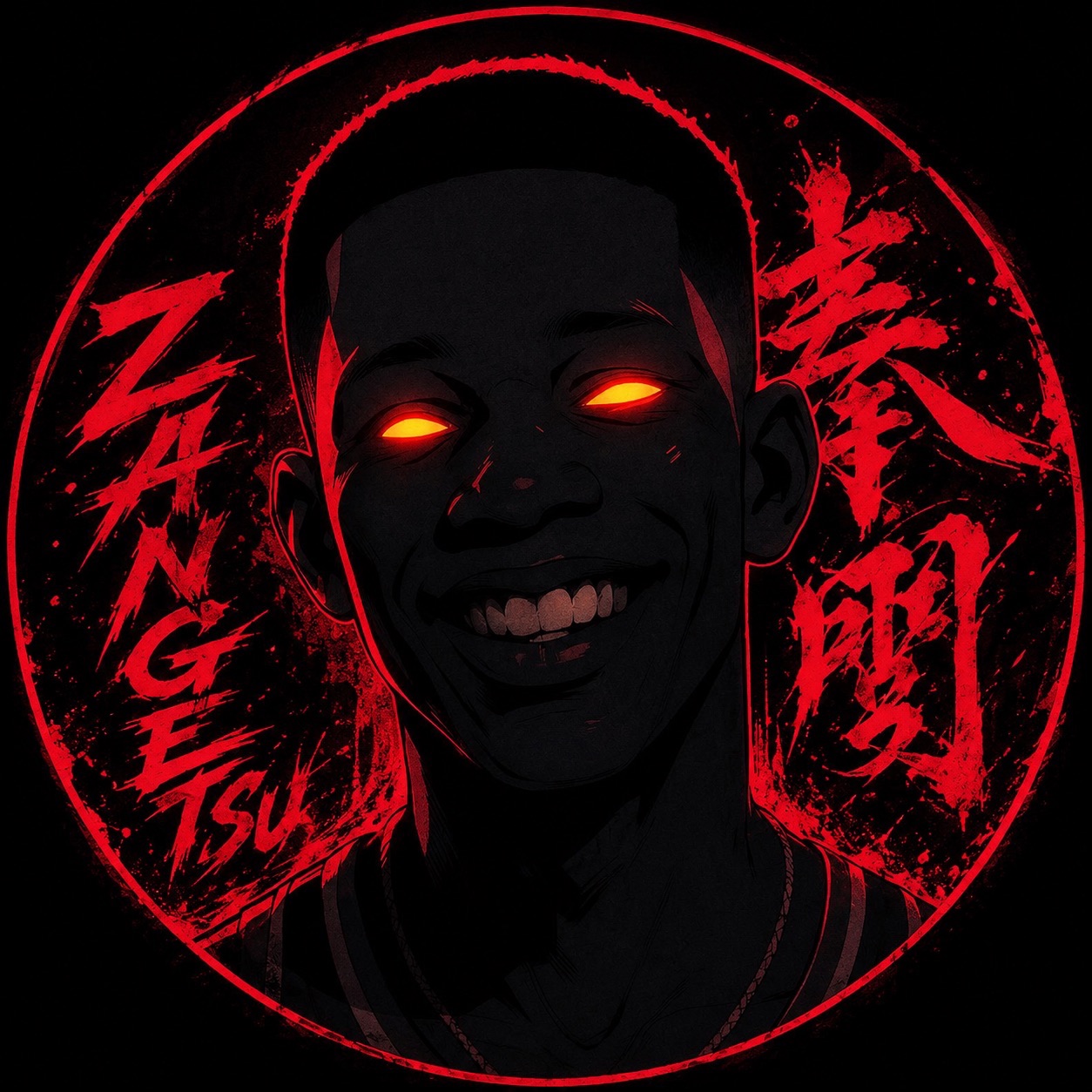 Zangetsu_78