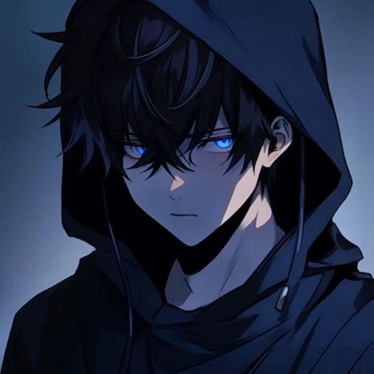 XIr0H avatar