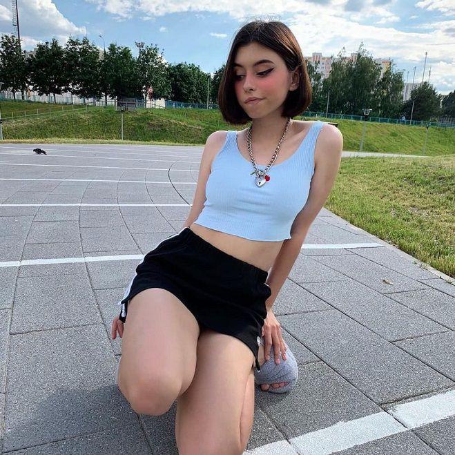 -eCo1 avatar