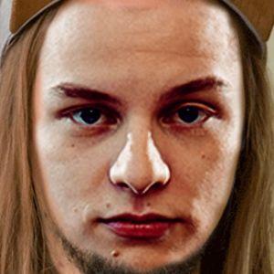 Bragsteri avatar