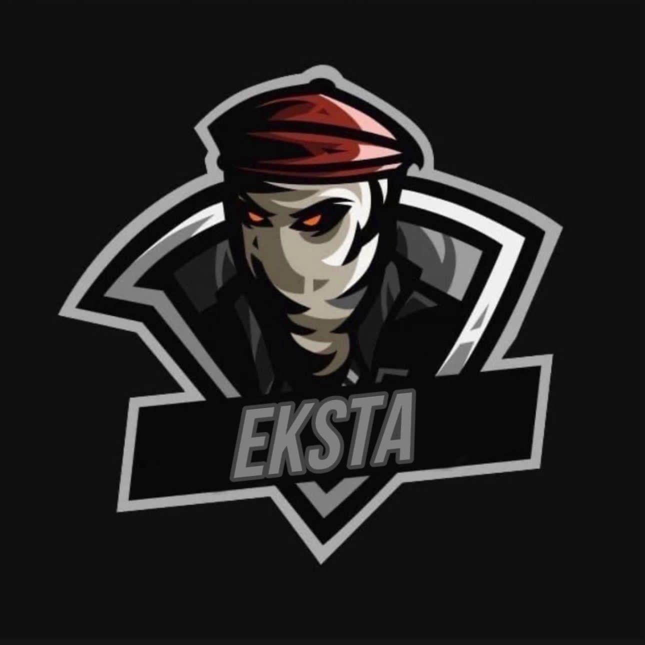 Eksta3 avatar