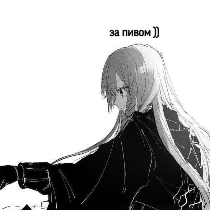-_-ArdShadow avatar
