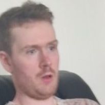 n1cc0 avatar