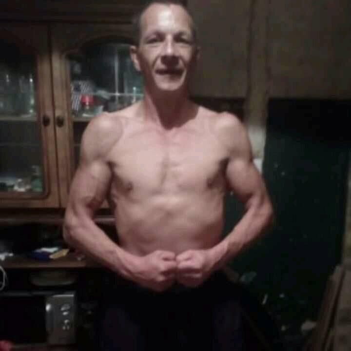 sveiterizz avatar