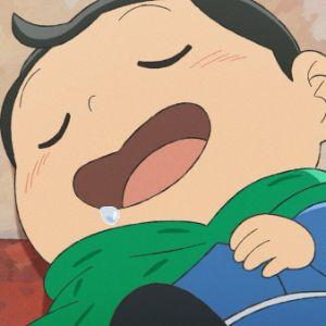 Maikixdd avatar
