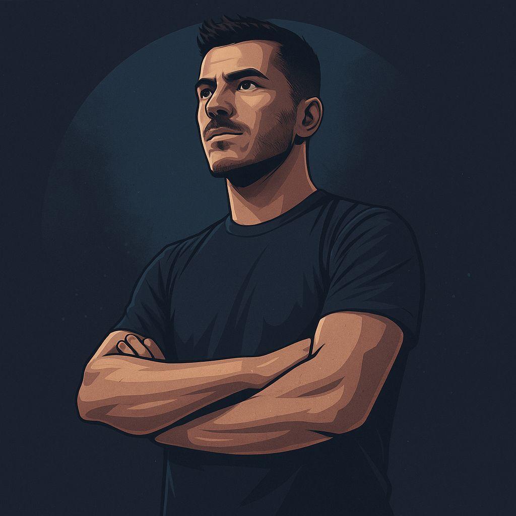 FloevVef
