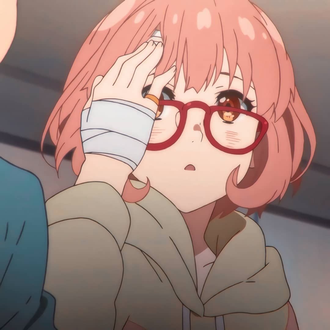 microSenika