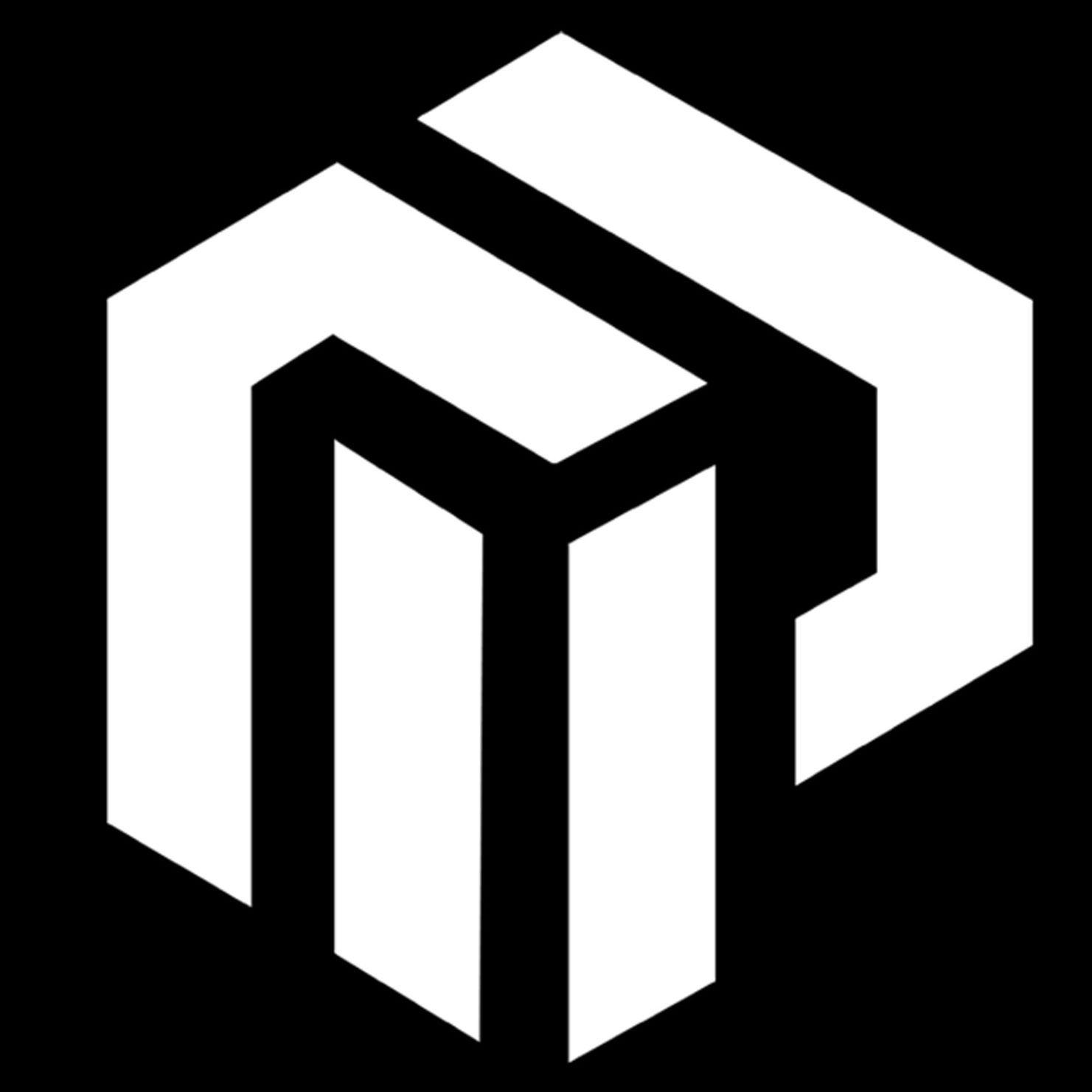 MasterProjekt