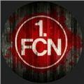 1FCN avatar