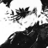 -ORyN