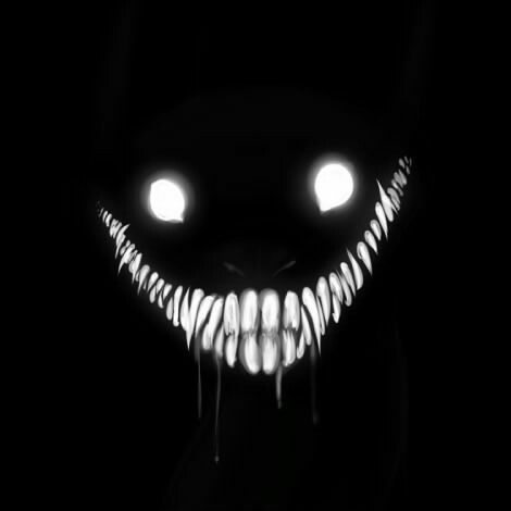 burn_ilya