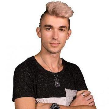 rikigolfinho avatar