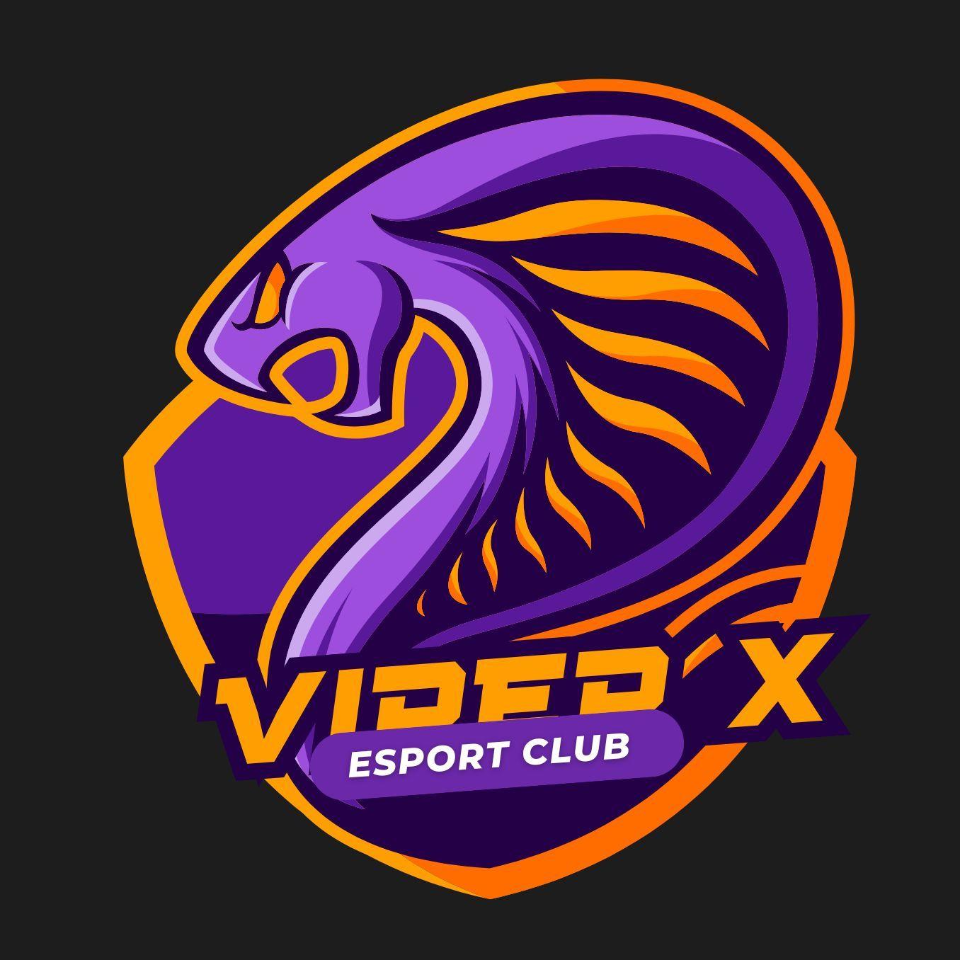 F1gu4 avatar